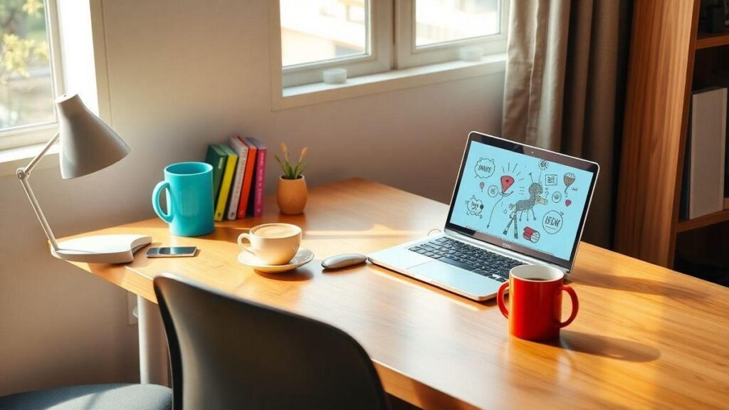 criatividade-na-escolha-de-titulos-para-blogs-incriveis