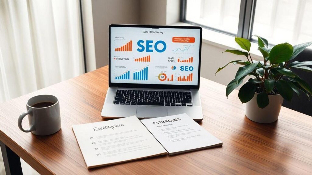 estrategias-de-seo-para-blogs-iniciantes-faceis