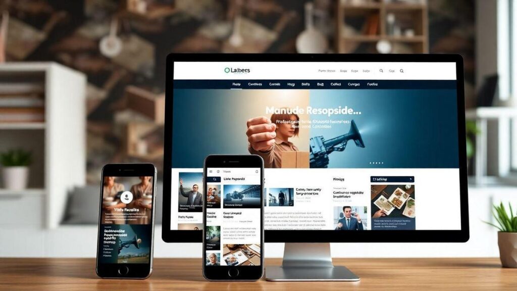 importancia-do-design-responsivo-para-blogs