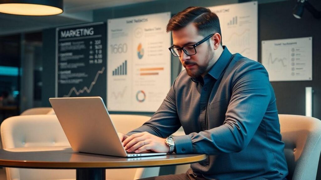 -mitivos-para-assinar-um-site-para-o-seu-negocio