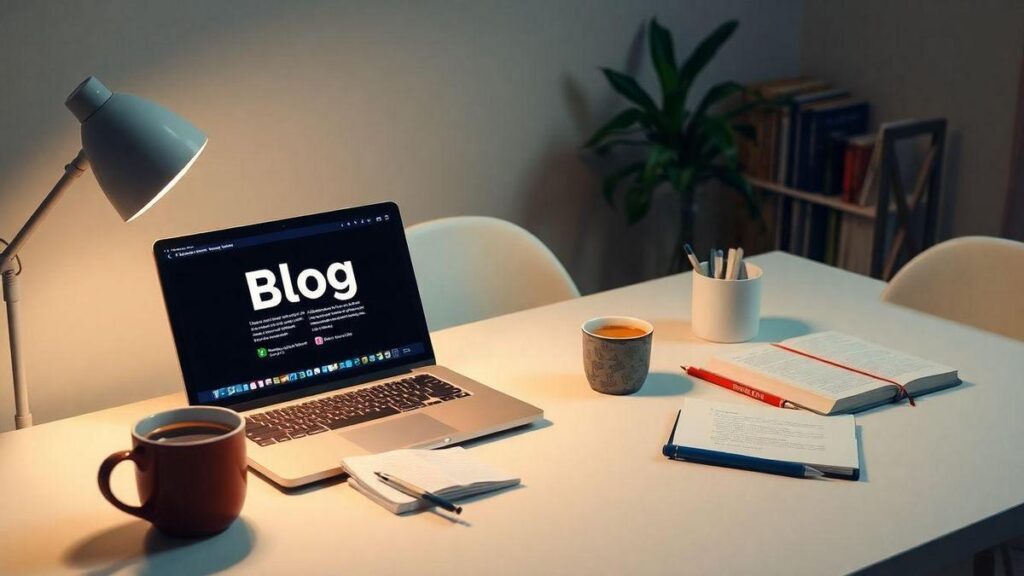 tecnicas-de-engajamento-para-leitores-de-blogs