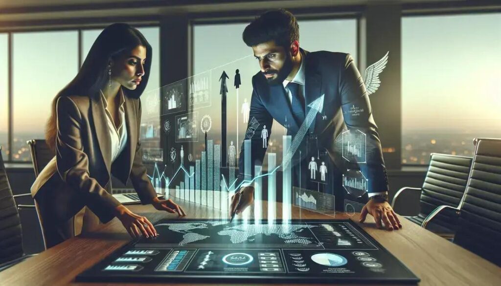 Como Fazer para Aumentar as Vendas Otimizando a Prospecção e Qualificação de Clientes?