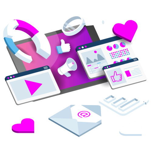 Design sem nome (84) (1)